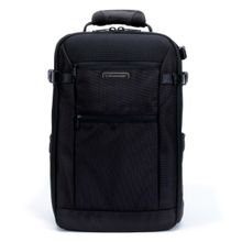 Vanguard VEO SELECT 45BF BK Photo Video Backpack Black